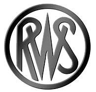 RWS-Logo