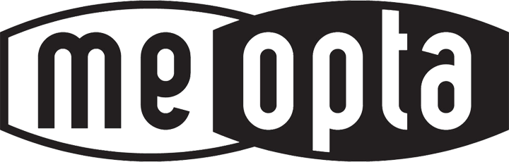 Meopta Logo1