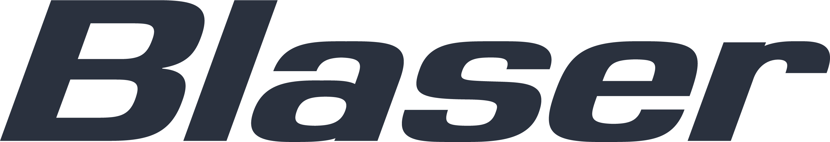BLA_Logo_anthrazit_2019