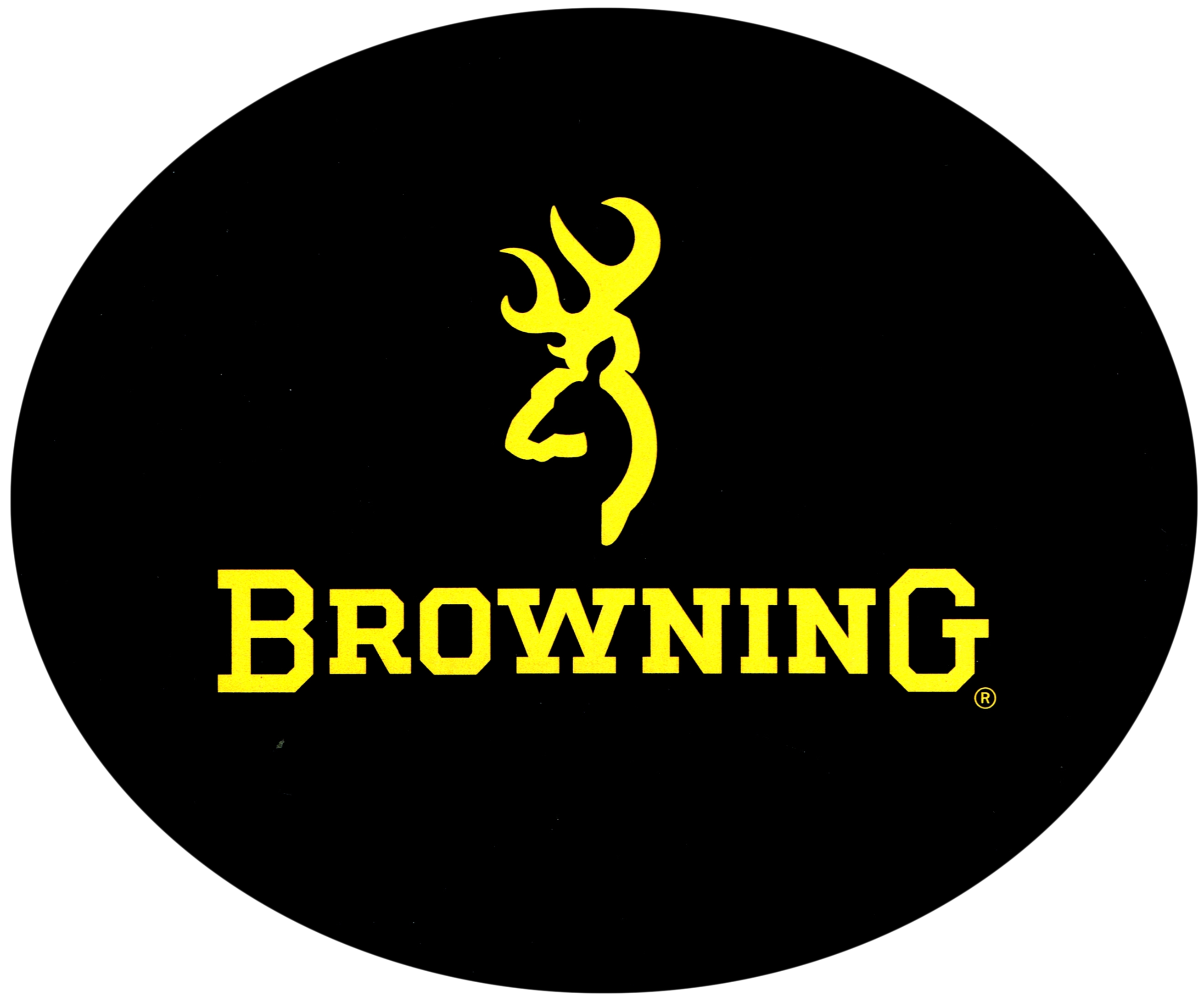 Browning Waffen