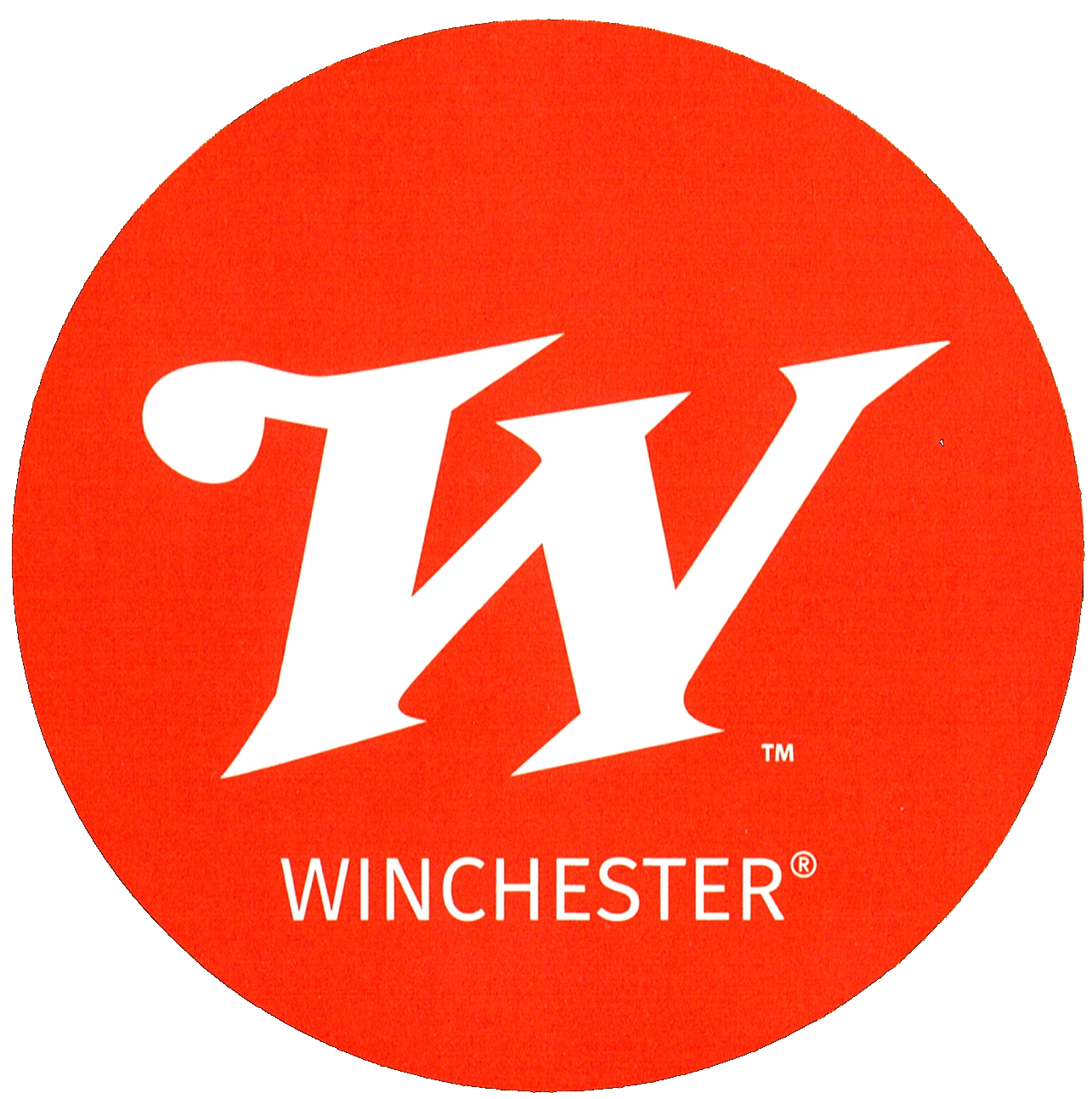 Winchester Waffen und Munition