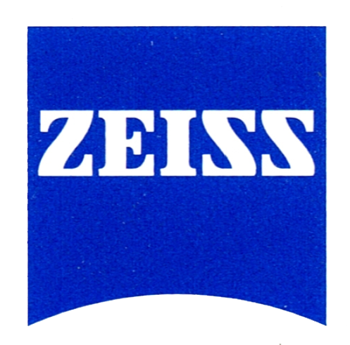 Zeiss Logo
